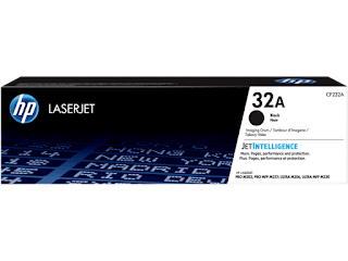 CF232A HP 32A Original LaserJet Imaging Drum