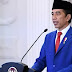 Perintahnya Ini Bertahun-tahun Tak Juga Dijalankan, Jokowi Geram