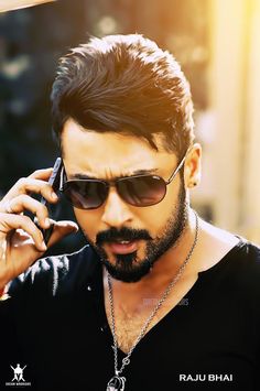 surya images