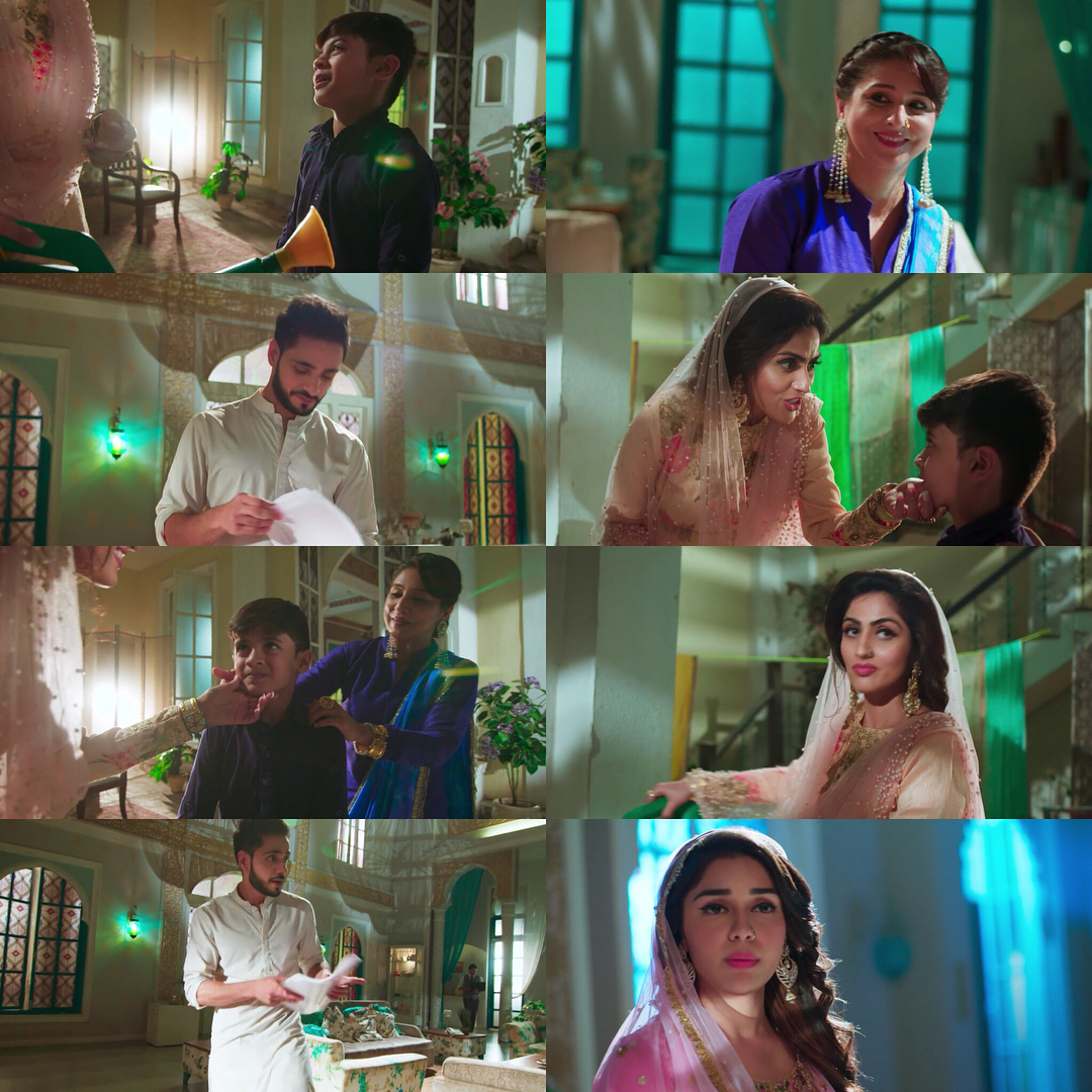 Ishq Subhan Allah 23rd August 2018 Episode Written Update The thirty first of december. ishq subhan allah 23rd august 2018