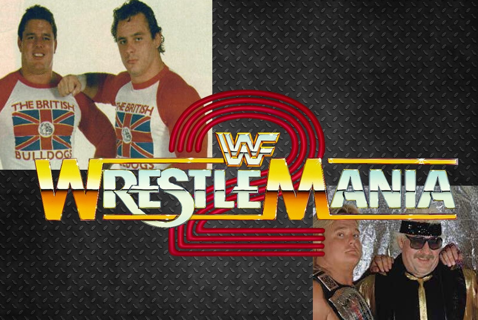incurred expenses for wwe at wrestlemania 32 incurred expenses for wwe at wrestlemania 32