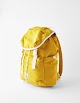 Mochila JanSport Houston