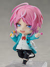 Nendoroid Hypnosis Mic -Division Rap Battle- Ramuda Amemura (#1223) Figure