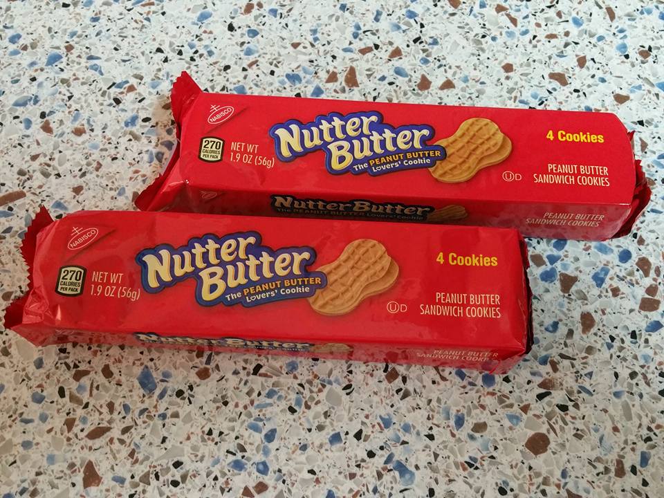 Dollar General Deals Better Than Free Nutter Butter Cookies