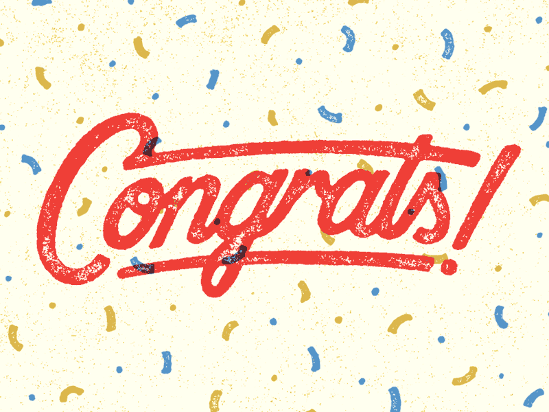 Mi cole es un museo: SEGUNDA SEMANA DE ADIVINA LA CANCIÓN