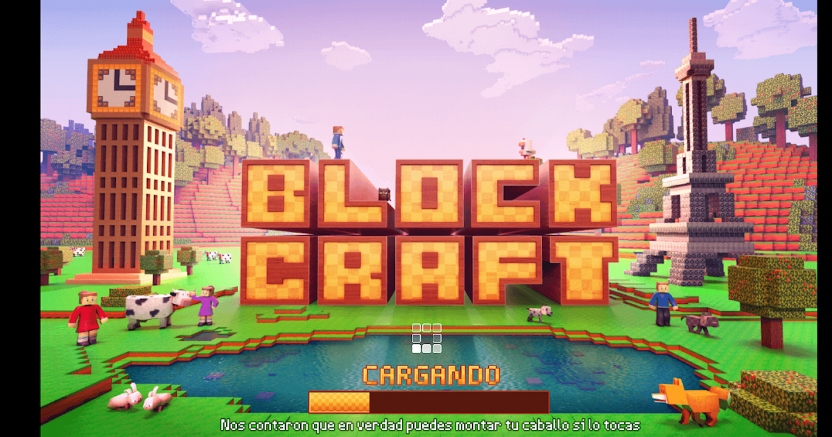 block craft 3d mod apk download block craft 3d mod apk download