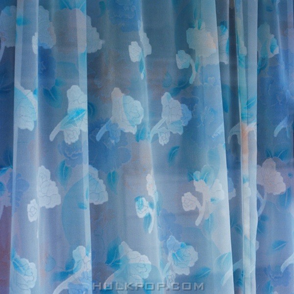 ONEE – The Day We Find Love – Single