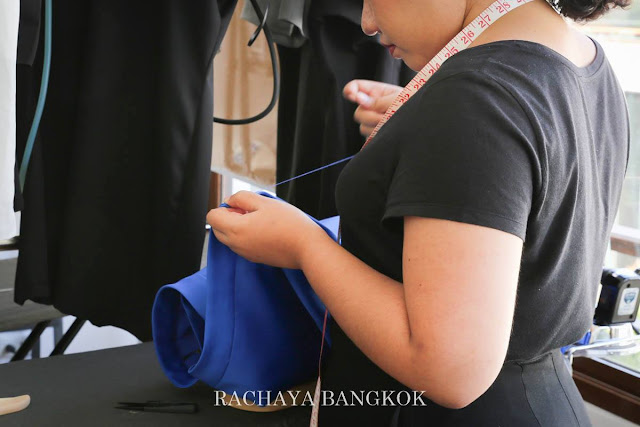 ชุดสั่งตัด ตัดตามไซส์ tailor bangkok plus size เสื้อผ้าไซส์ใหญ่ เดรสสาวอวบ ชุดสาวอวบ ชุดสั่งตัด ตัดตามไซส์ tailor bangkok plus size เสื้อผ้าไซส์ใหญ่ เดรสสาวอวบ ชุดสาวอวบ