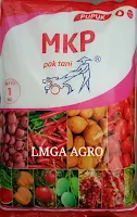 pupuk mkp, pupuk pak tani, pemupukan tanaman, jual pupuk, toko pertanian, online, lmga agro