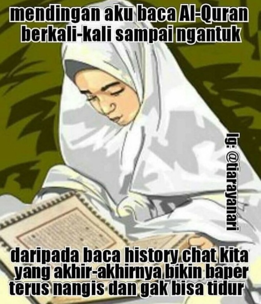 DIJAMIN NGAKAK : Meme Yang Pas Saat Bulan Puasa Ini, KOCAK Banget DIJAMIN NGAKAK : Meme Yang Pas Saat Bulan Puasa Ini, KOCAK Banget