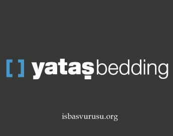 Yataş Personel Alımları yatas-is-basvurusu