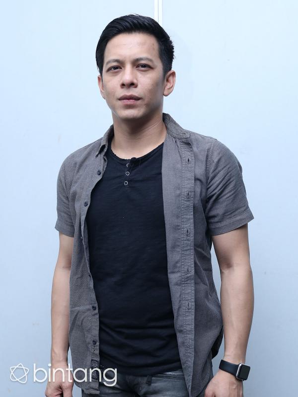 Baru 32+ Ari Irham Umur