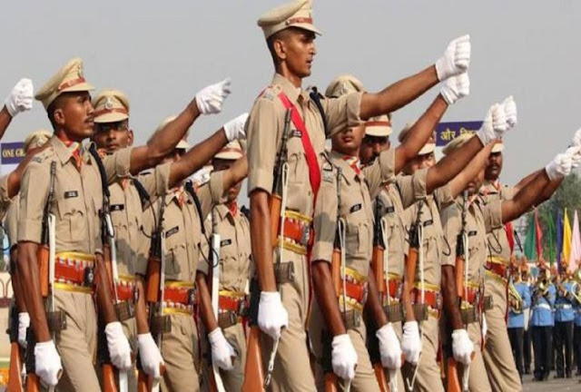 Sarkari Naukari 2020: Bumper Recruitment In Assam Police For 10th, 12th Pass Candidates Sarkari Naukari 2020: Bumper Recruitment In Assam Police For 10th, 12th Pass Candidates