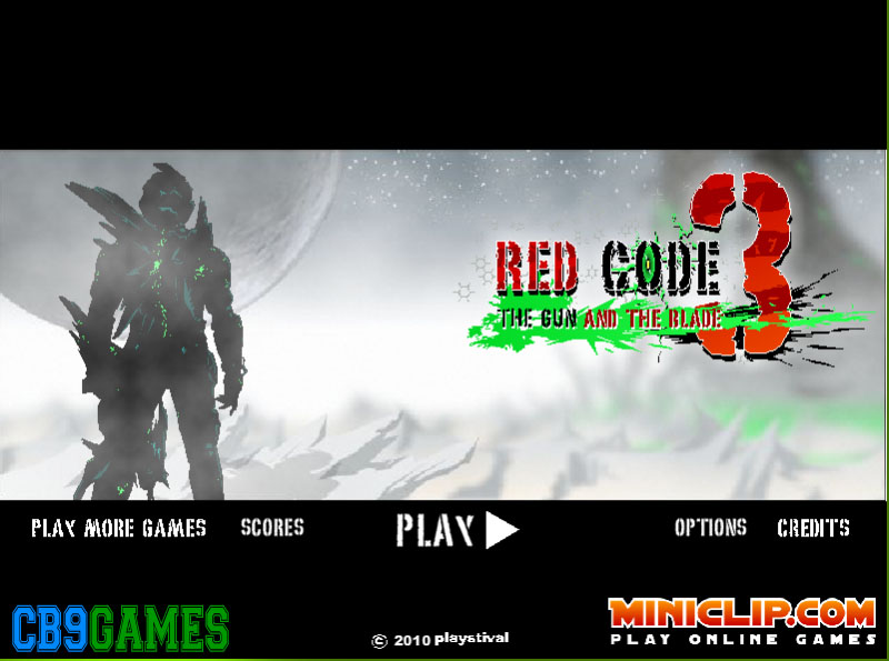 Красный код игра. Red code 3. Флеш игра красный код. Флеш игра Red code 3. Red code 3 Origins.