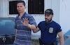 POLÍCIA ENCONTRA R$ 2.154 REAIS NA CASA DO ASSASSINO DA PROFESSORA JODEILMA