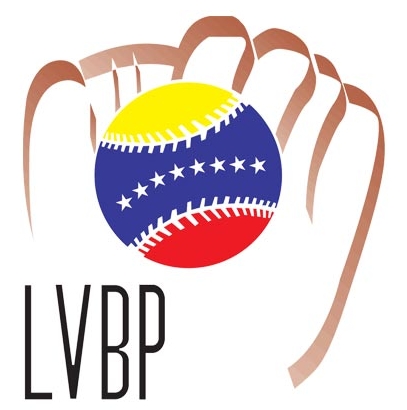 Récord Lanzadores Béisbol de Venezuela