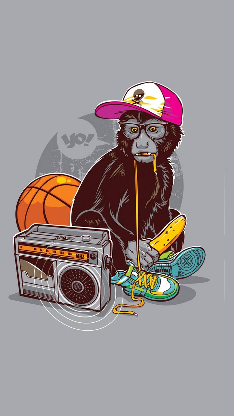 خلفيات عيال انمي خلفيات موبايل بناتي خلفيات صؤر