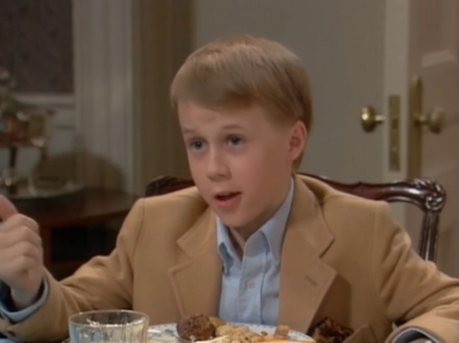 THE NANNY - 1ª TEMPORADA COMPLETA (DUBLADO/720P) – 1993 Vlcsnap-2021-02-04-20h16m14s634