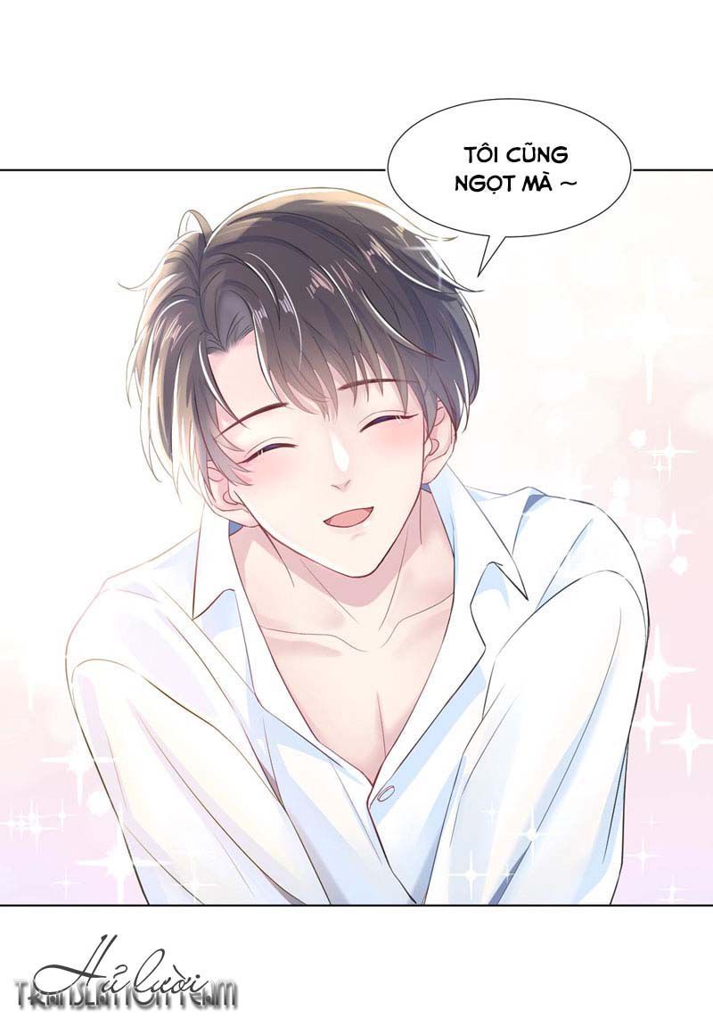 Đọc truyện Tuyệt mỹ bạch liên đang dạy online - Chapter 2