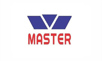 Jobs in Master Tiles & Ceramic Industries Ltd
