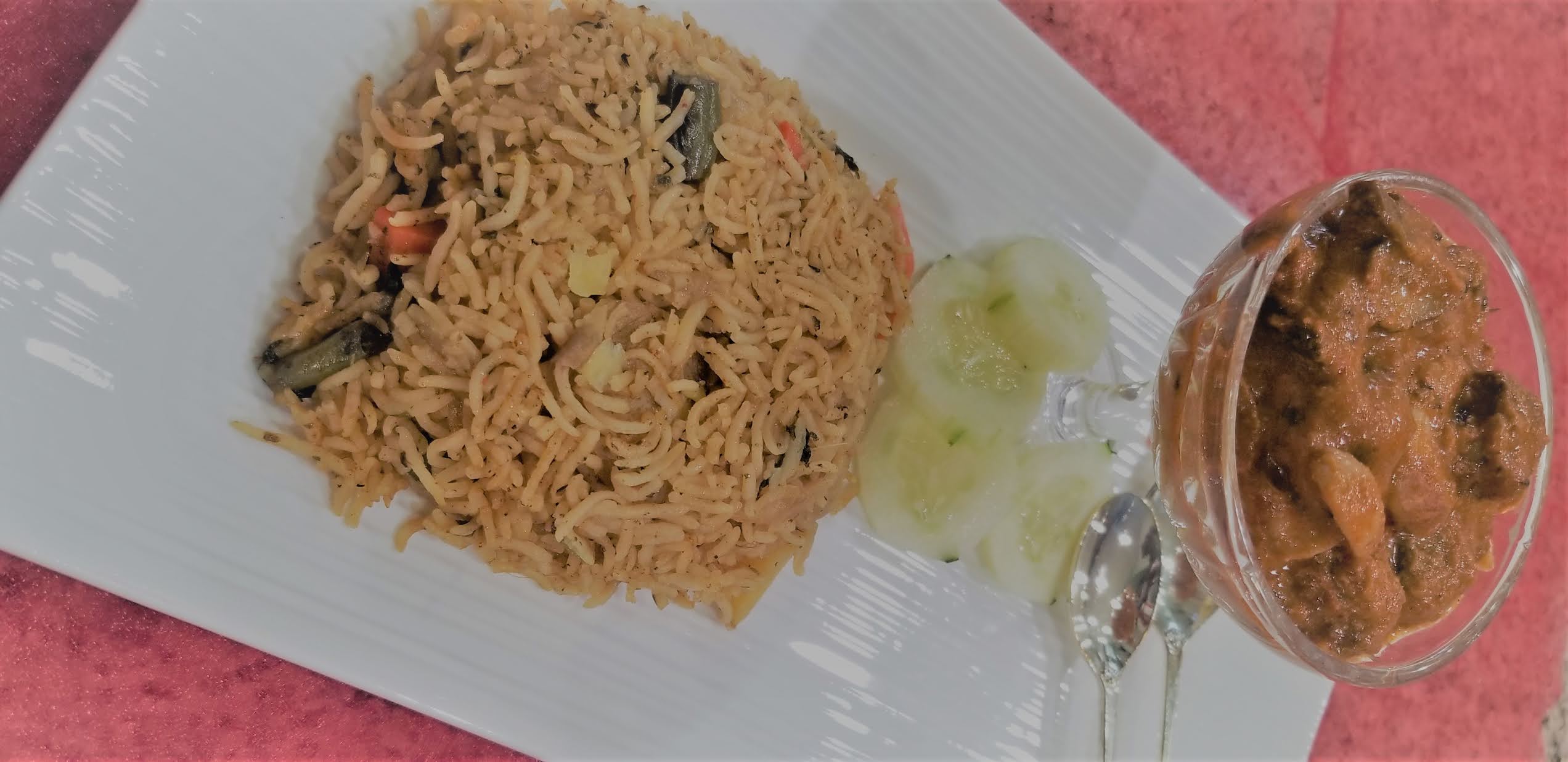 VineelaSiva Mushroom Cashew Masala(Restuarant style)