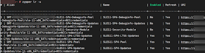 SAP HANA 2.0, SAP HANA Study Materials, SAP HANA Tutorial and Material, SAP HANA Certifications, SAP HANA Prep