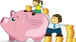 SSY for Girl Child: Safe Bet or Missed Opportunity?