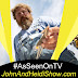 Show Notes for Friday, June 19, 2020