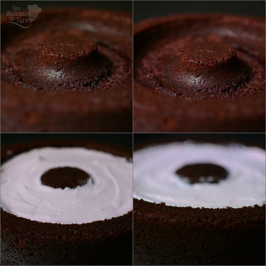 Tarta-con-corazón-02