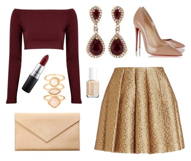 Resultado de imagem para inspiração look natal