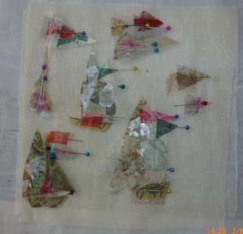 woodworking bench gallery