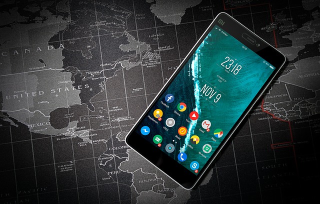 10 Aplikasi Android Terbaik Yang Bisa Anda Pilih 10 Aplikasi Android Terbaik Yang Bisa Anda Pilih