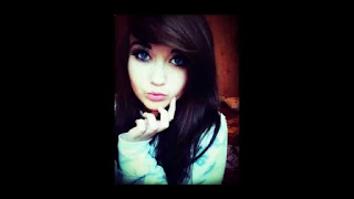 صور بنات كول اجمل صور للفيس بوك