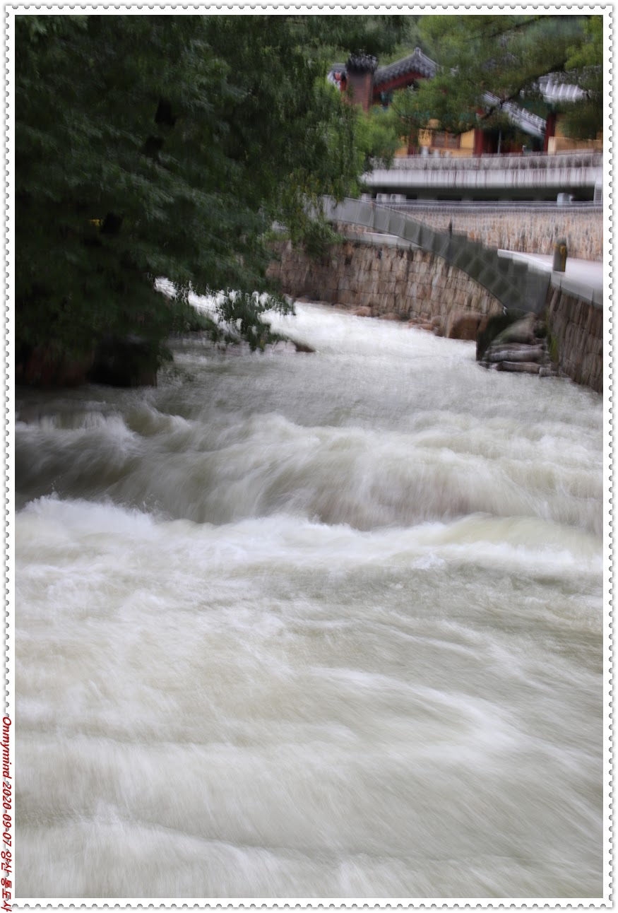 양산 통도사 양산 통도사