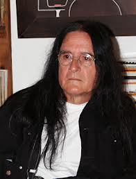 ALBERTO JIMÉNEZ URE