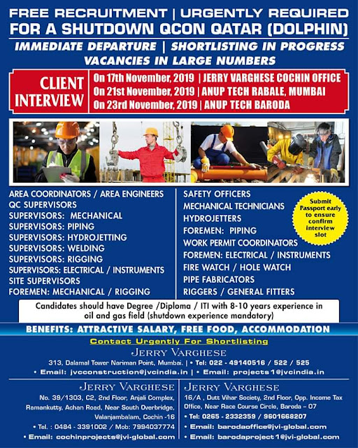 GulfJobPaper%2BJerry%2B%25286%2529