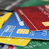 Kartu Kredit Ditutup Kok Masih Ditagih? Simak Dulu Prosedur yang BenarIni