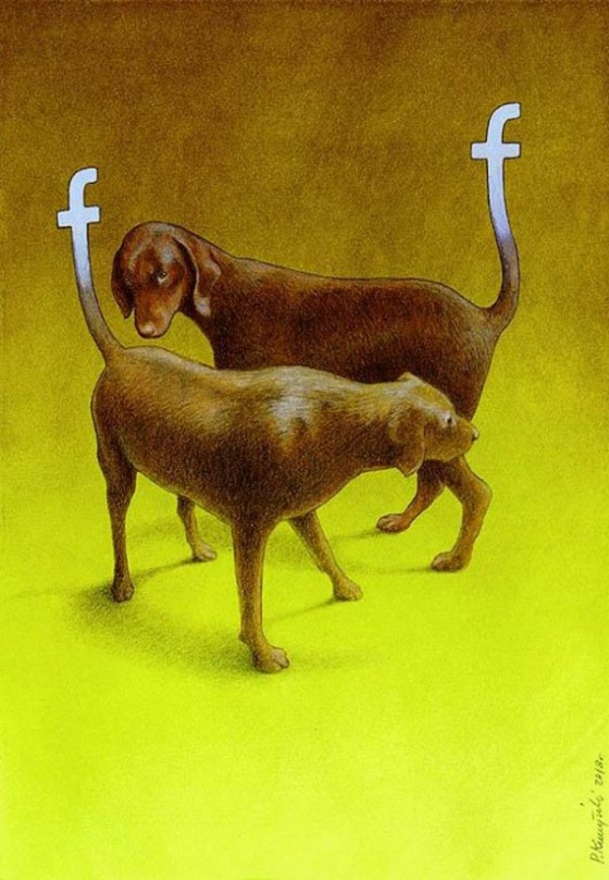 Pawel Kuczynski