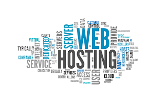 Hướng dẫn đăng ký hosting miễn phí cho website