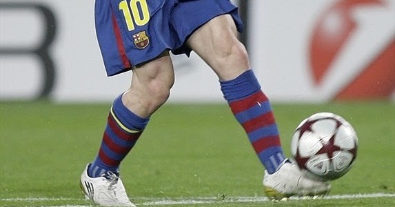 3 Cara Mengumpan Bola Dalam Sepak Bola Dan Tekniknya Penjasorkes 3 Cara Mengumpan Bola Dalam Sepak Bola Dan Tekniknya Penjasorkes