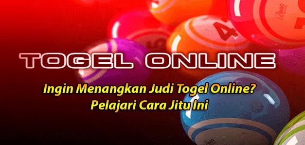 Rahasia Bandar Togel Mengeluarkan Nomor Yang Wajib Diketahui - Rahasia