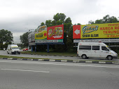 Nu-Prep 100 PEKA KESELAMATAN BERSAMA AMBULAN LTdL 2012 le tour de langkawi Long Jack