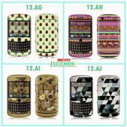garskin koleksi model lainnya 22 garskin koleksi model lainnya 22