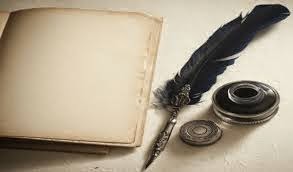 تحليل شرح قصيدة يا سيدي اسعف فمي بشكل كامل