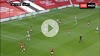 Manchester United vs Sheffield United live stream