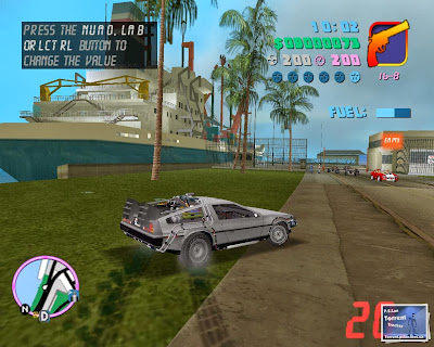download game gta indonesia pc gratis download game gta indonesia pc gratis