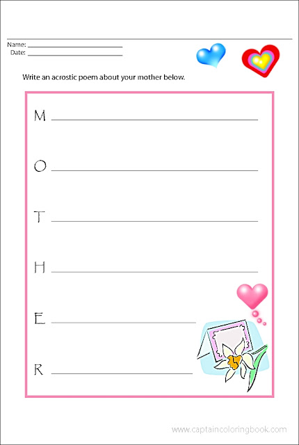 Your SEO optimized title