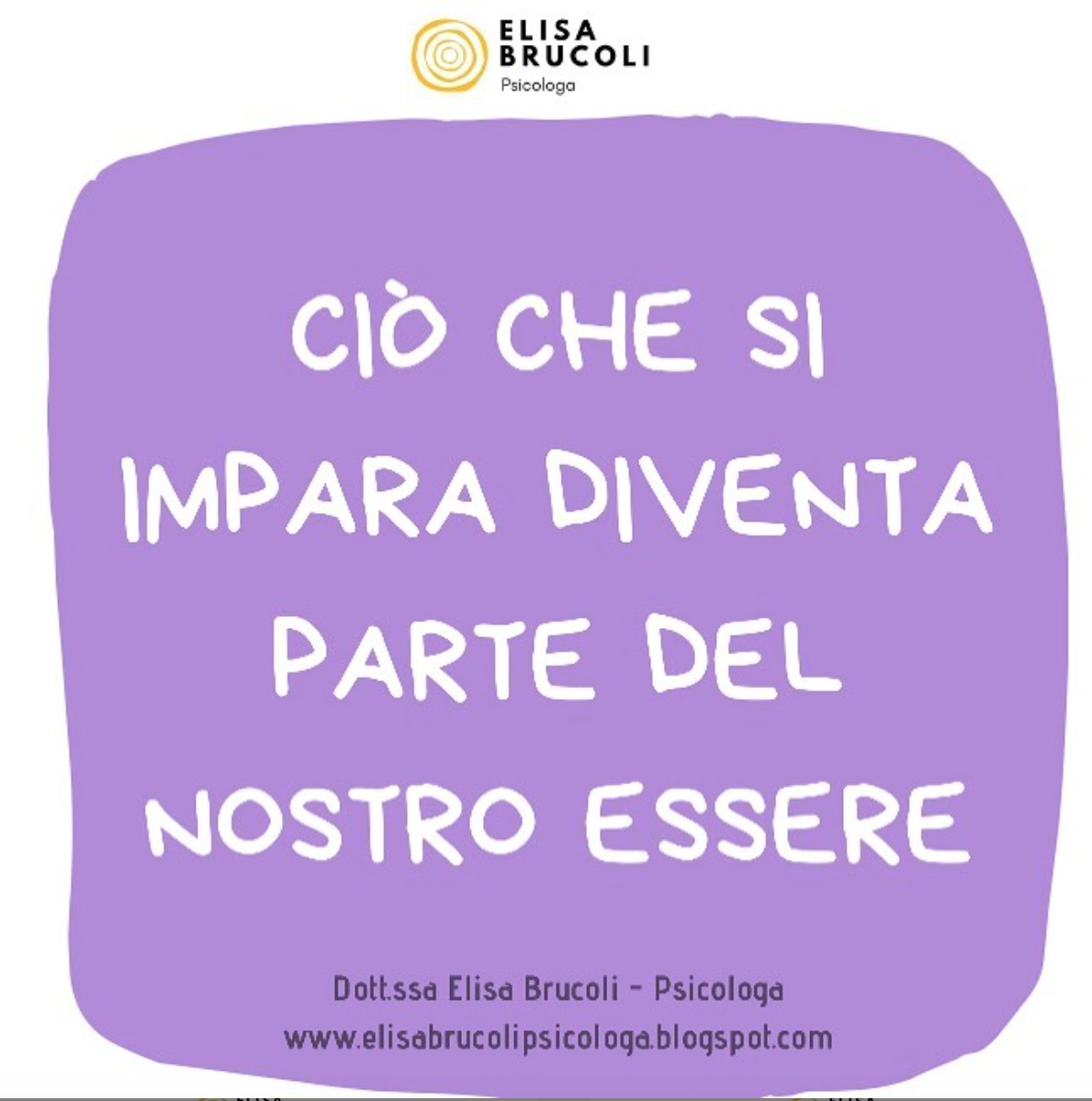 Riflessioni Aforismi Citazioni E Frasi Motivazionali Di Psicologia E Crescita Personale Frasi Di Psicologia Positiva