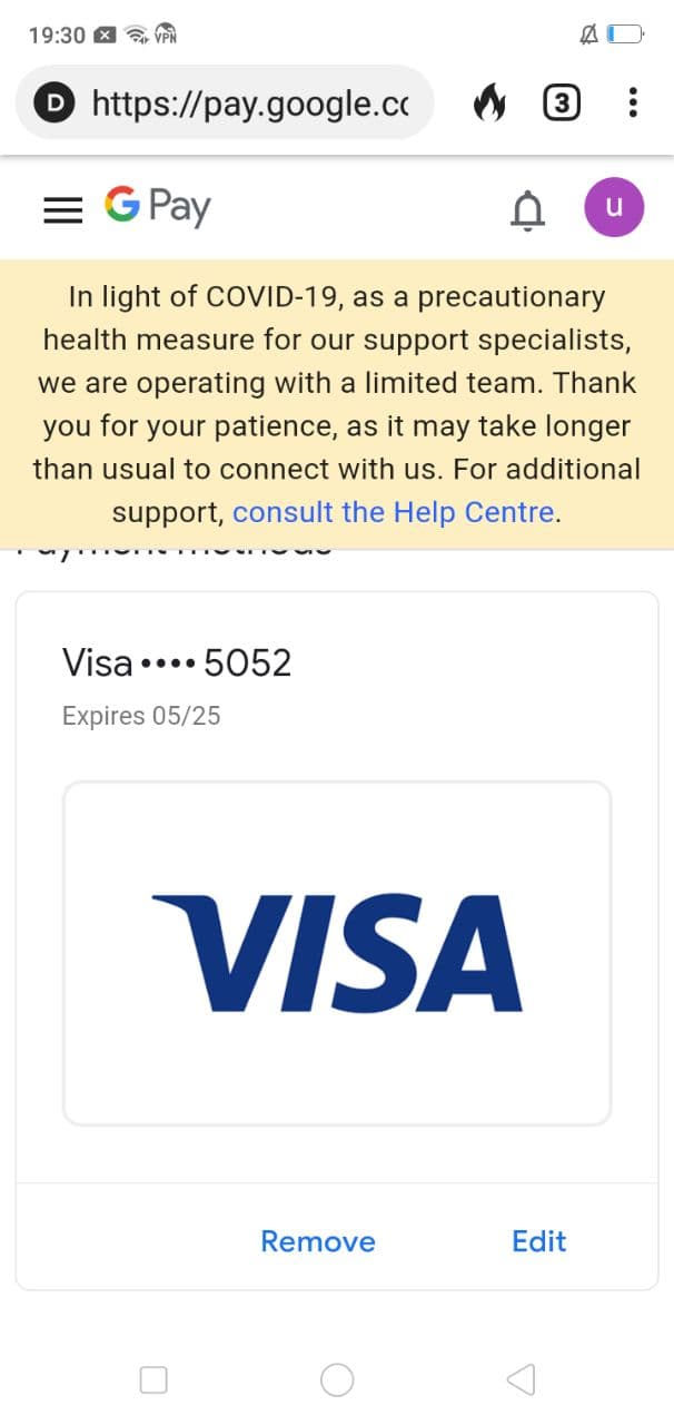 BIN PLAY STORE Google Play Bin 2022 New Method