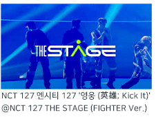 %25EC%25A0%2595%25EC%259A%25B0%25EA%25B0